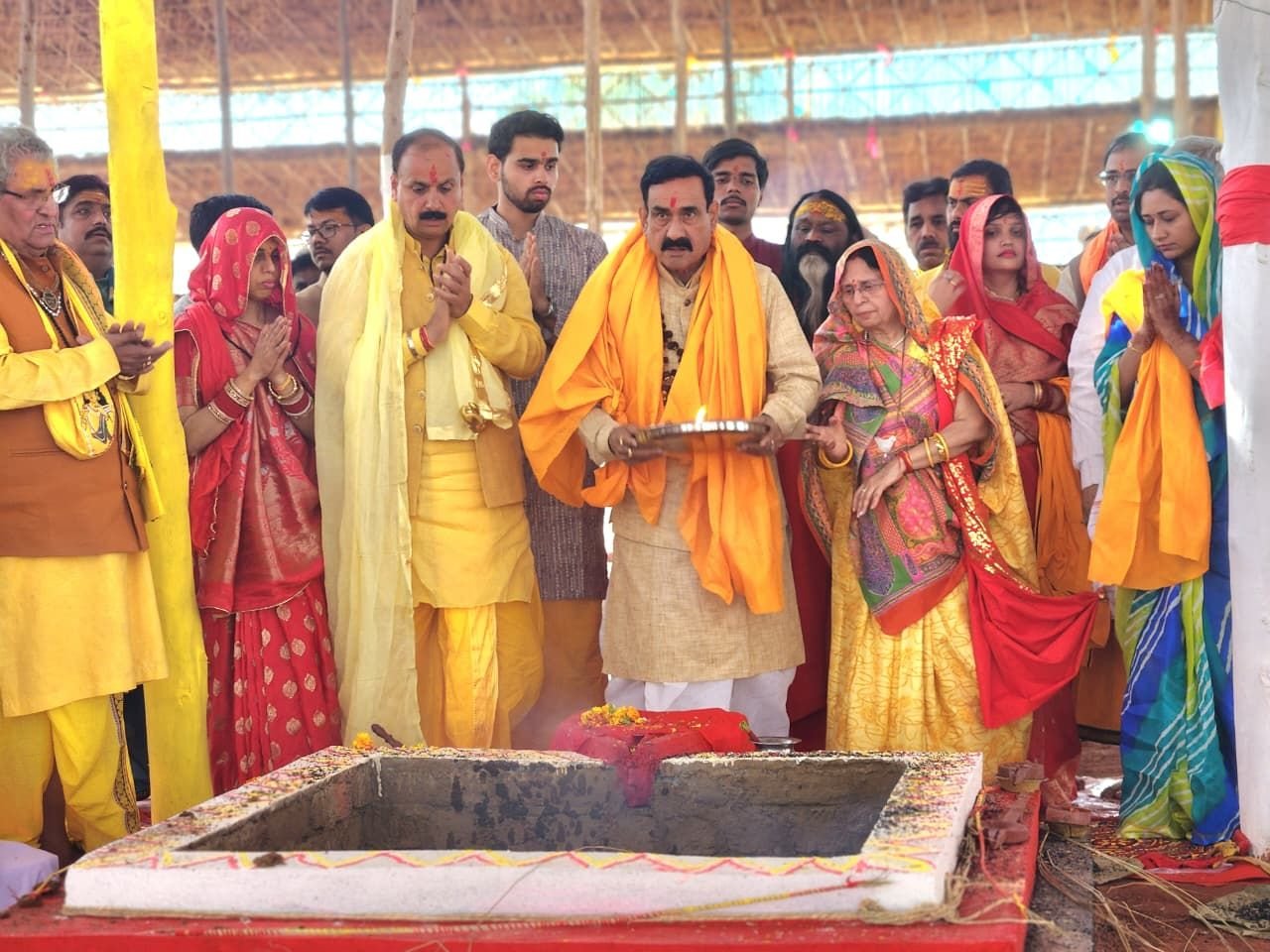 navagraha-mandir-dabra