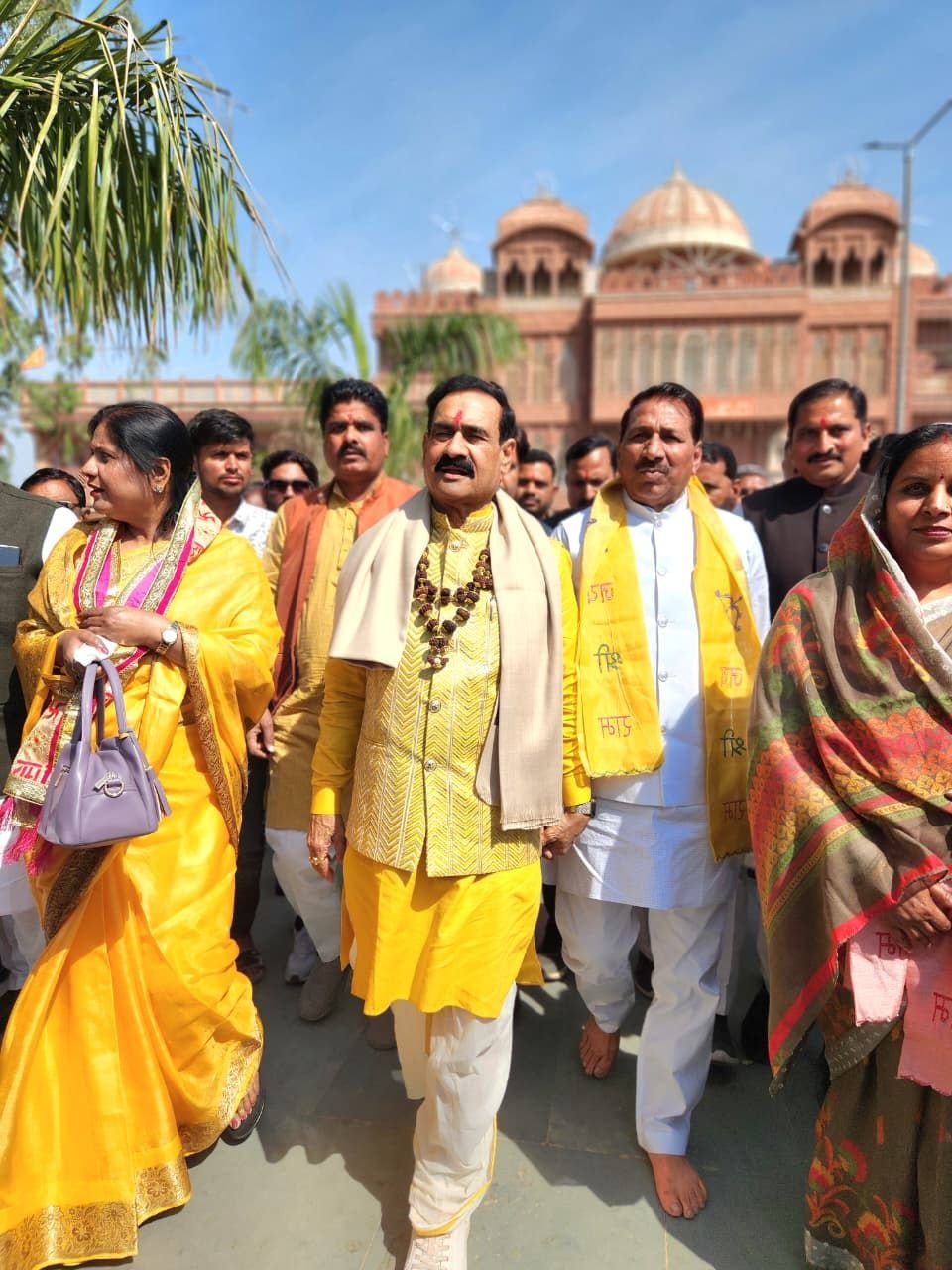 navagraha-mandir-dabra