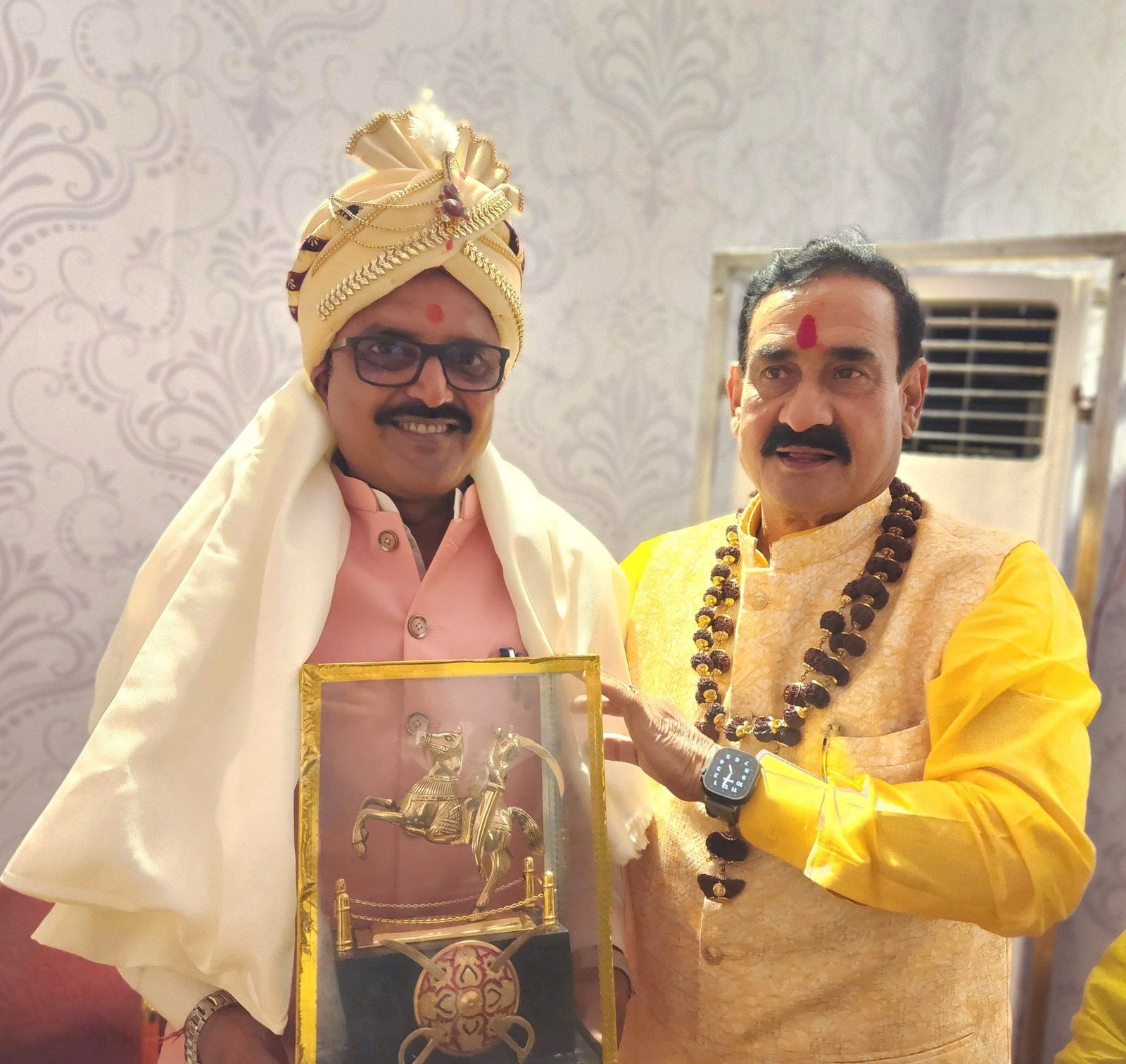 navagraha-mandir-dabra