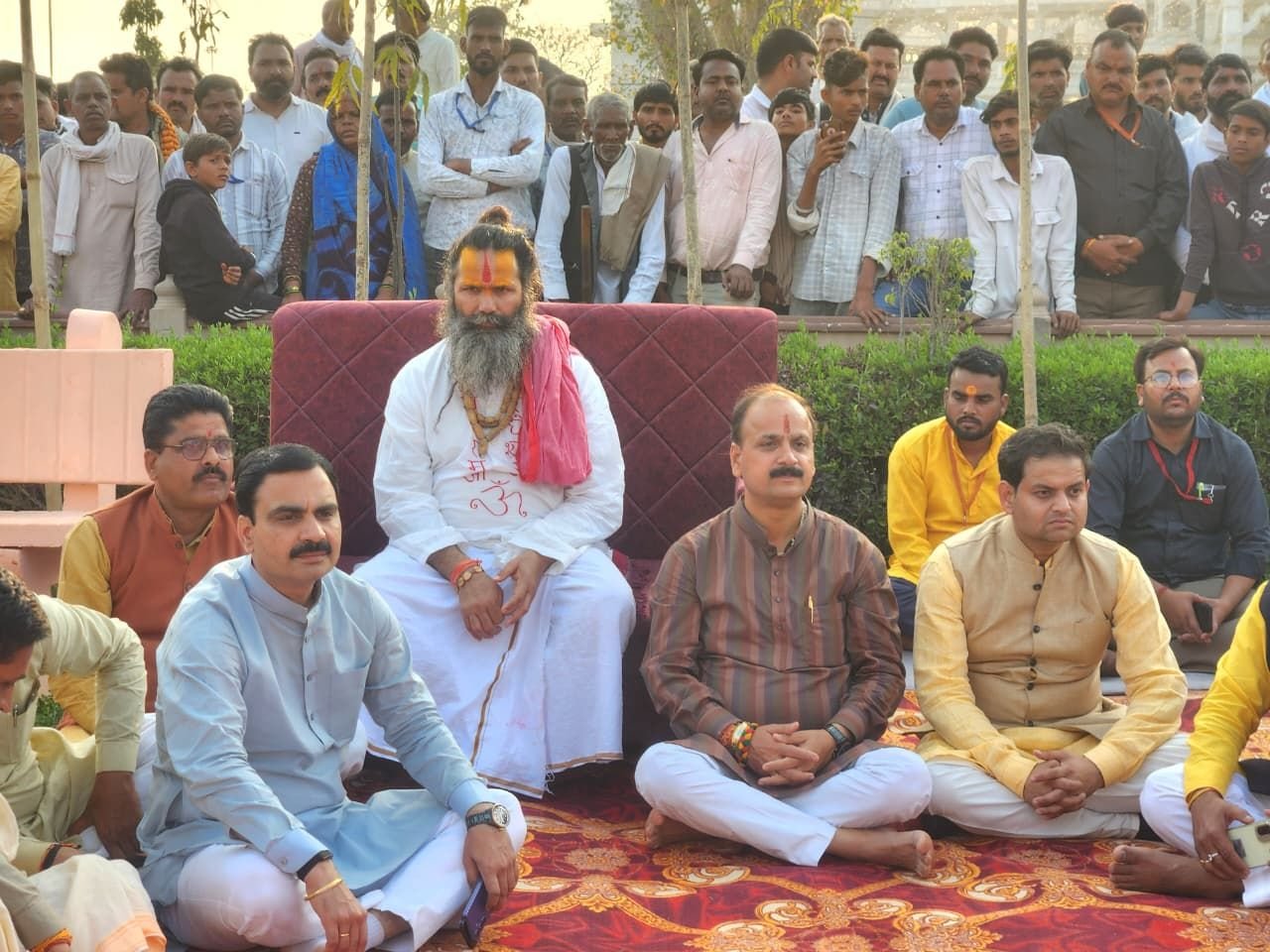 navagraha-mandir-dabra