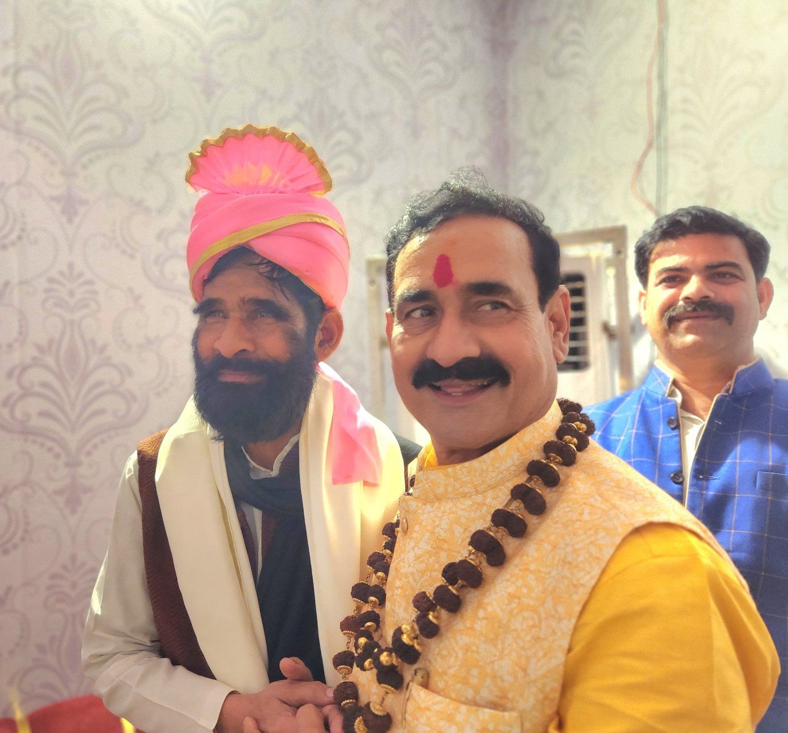 navagraha-mandir-dabra