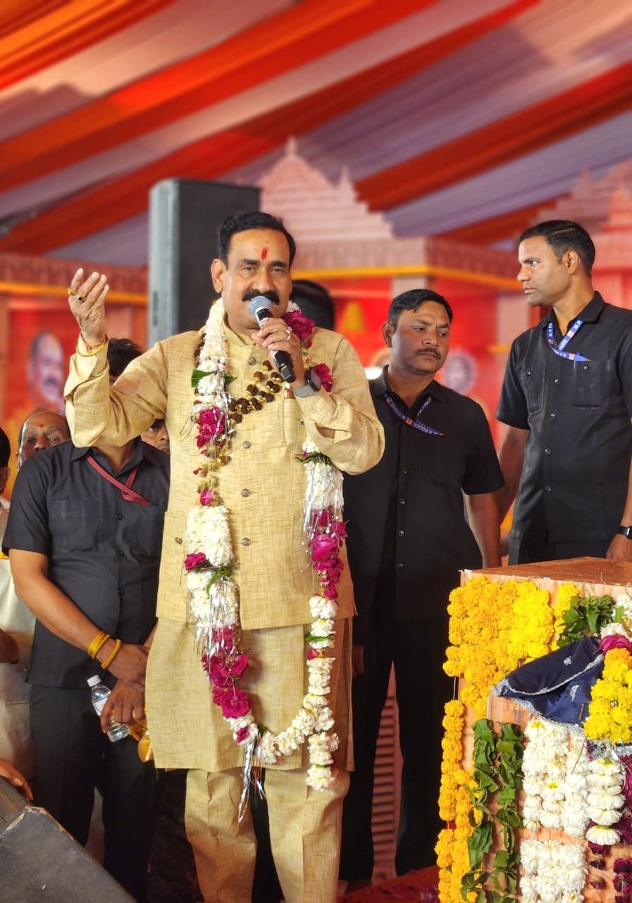 navagraha-mandir-dabra