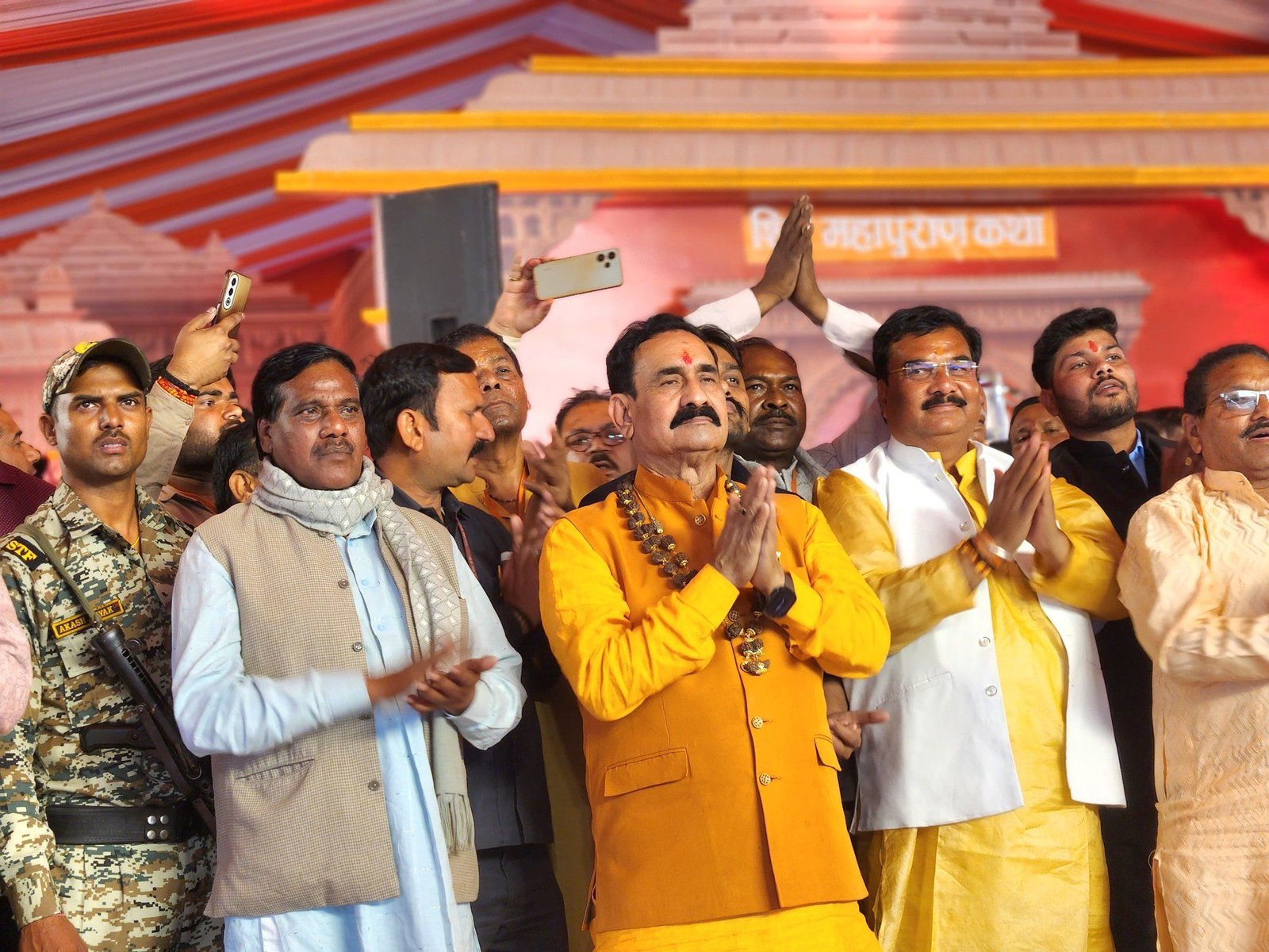 navagraha-mandir-dabra