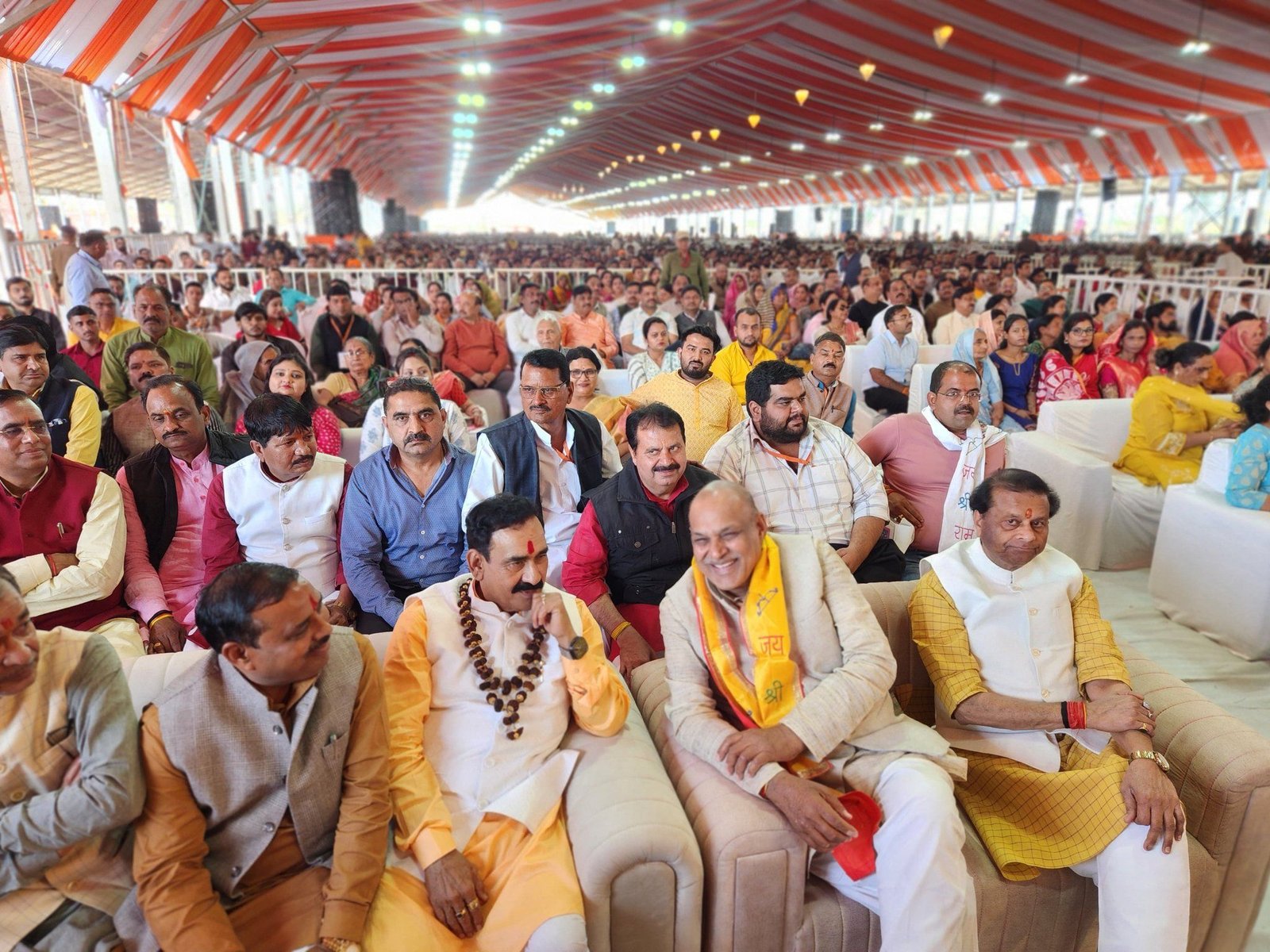 navagraha-mandir-dabra