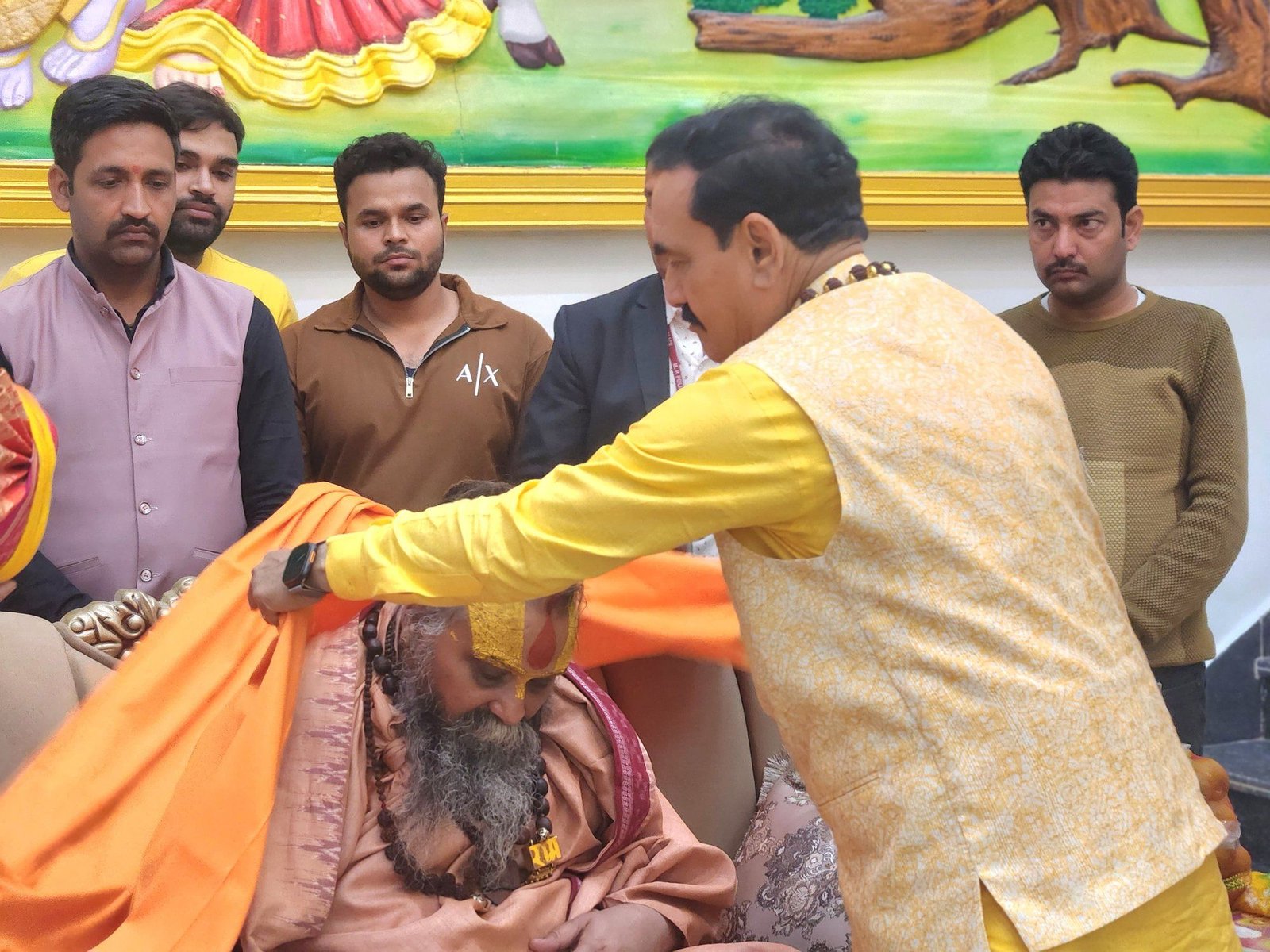 navagraha-mandir-dabra