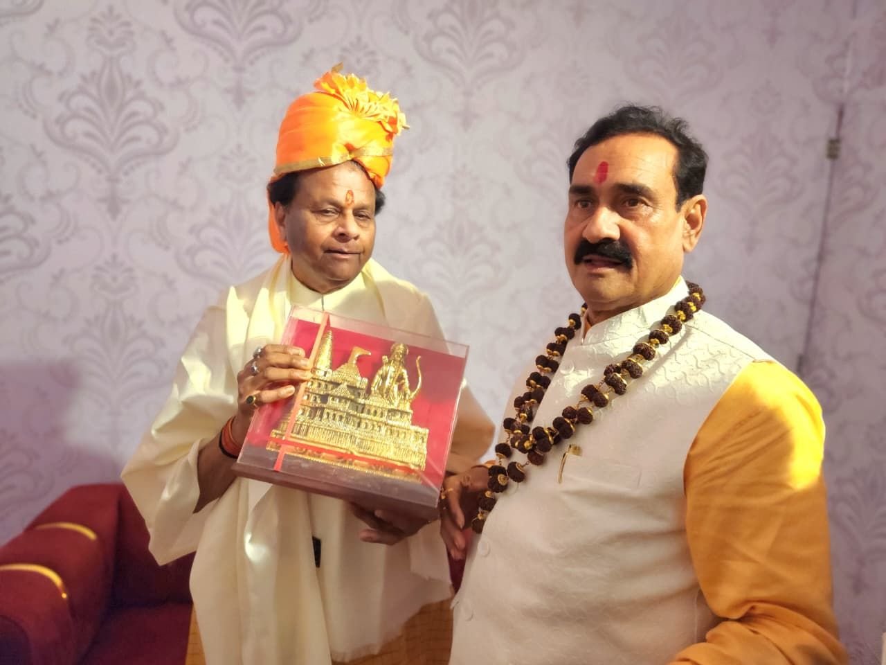 navagraha-mandir-dabra