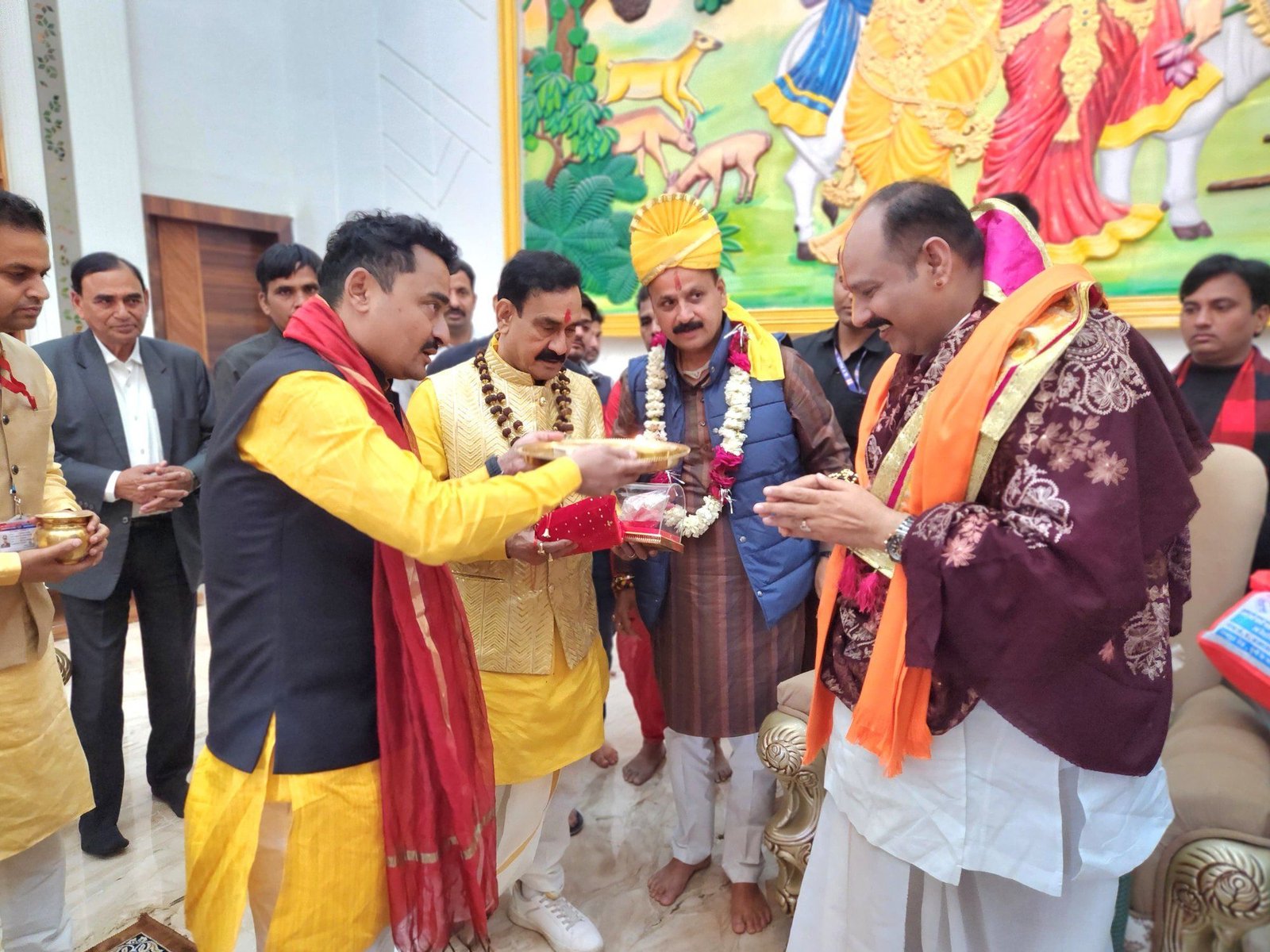 navagraha-mandir-dabra