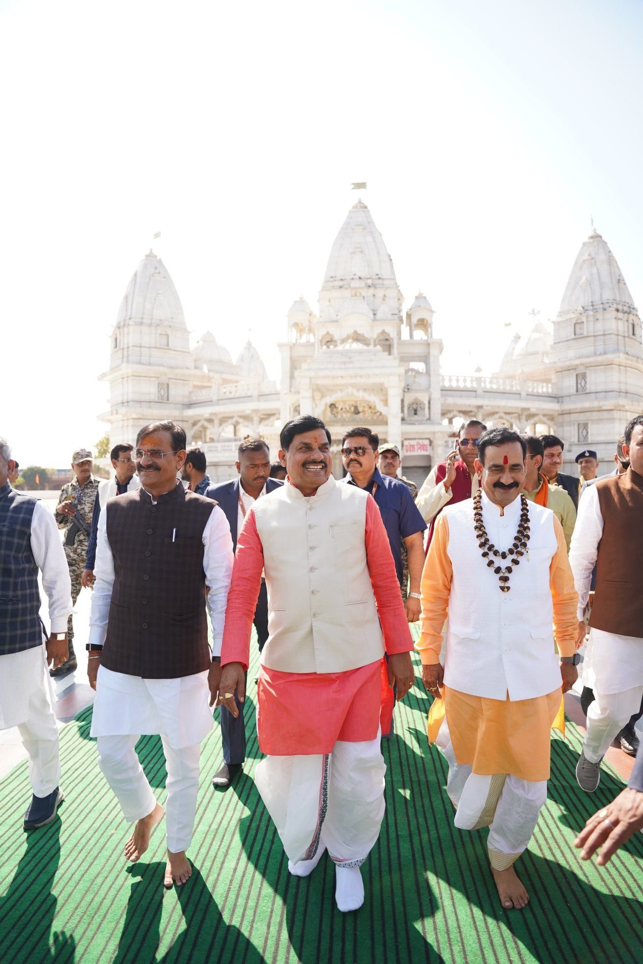 navagraha-mandir-dabra