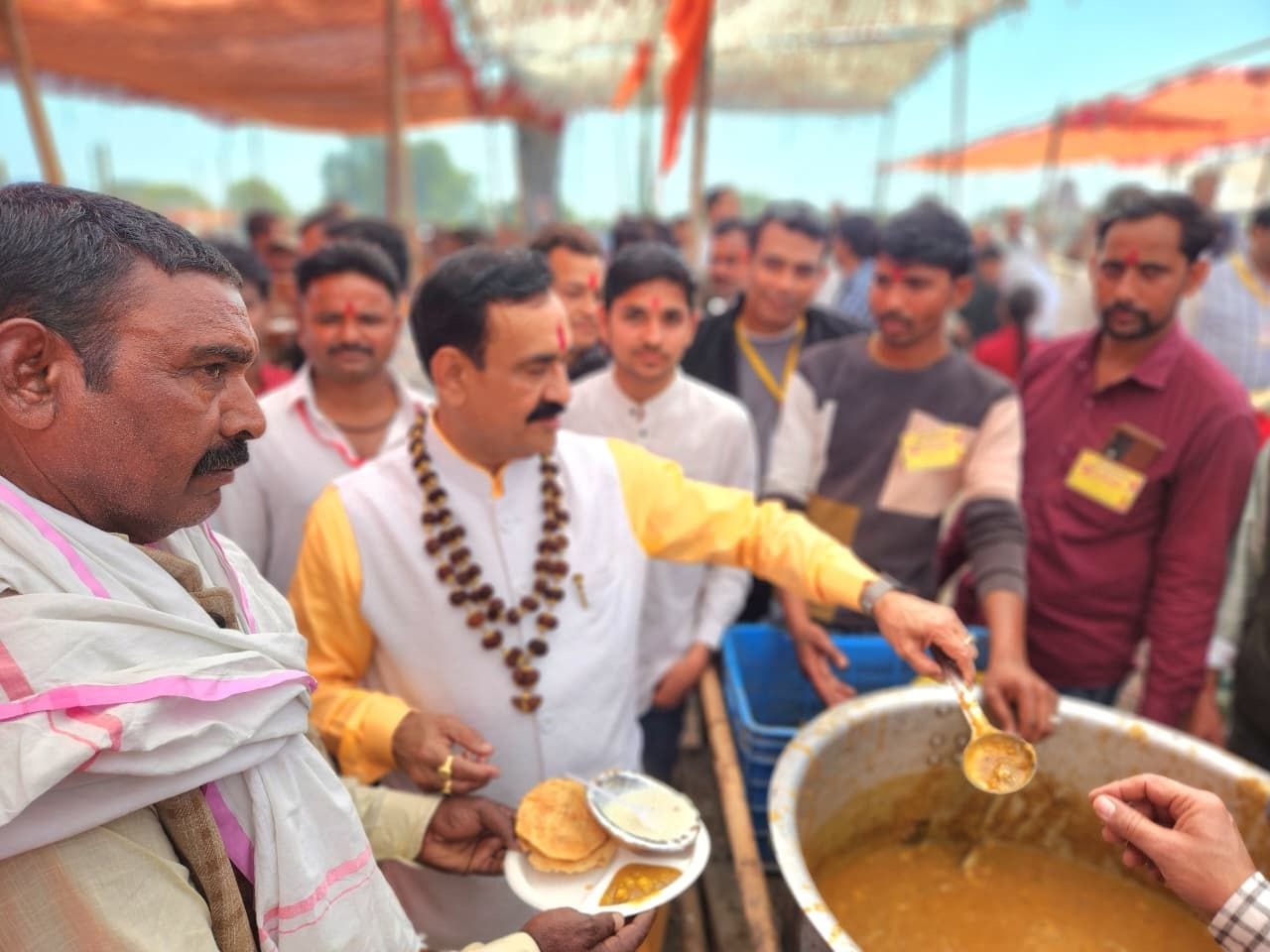 navagraha-mandir-dabra