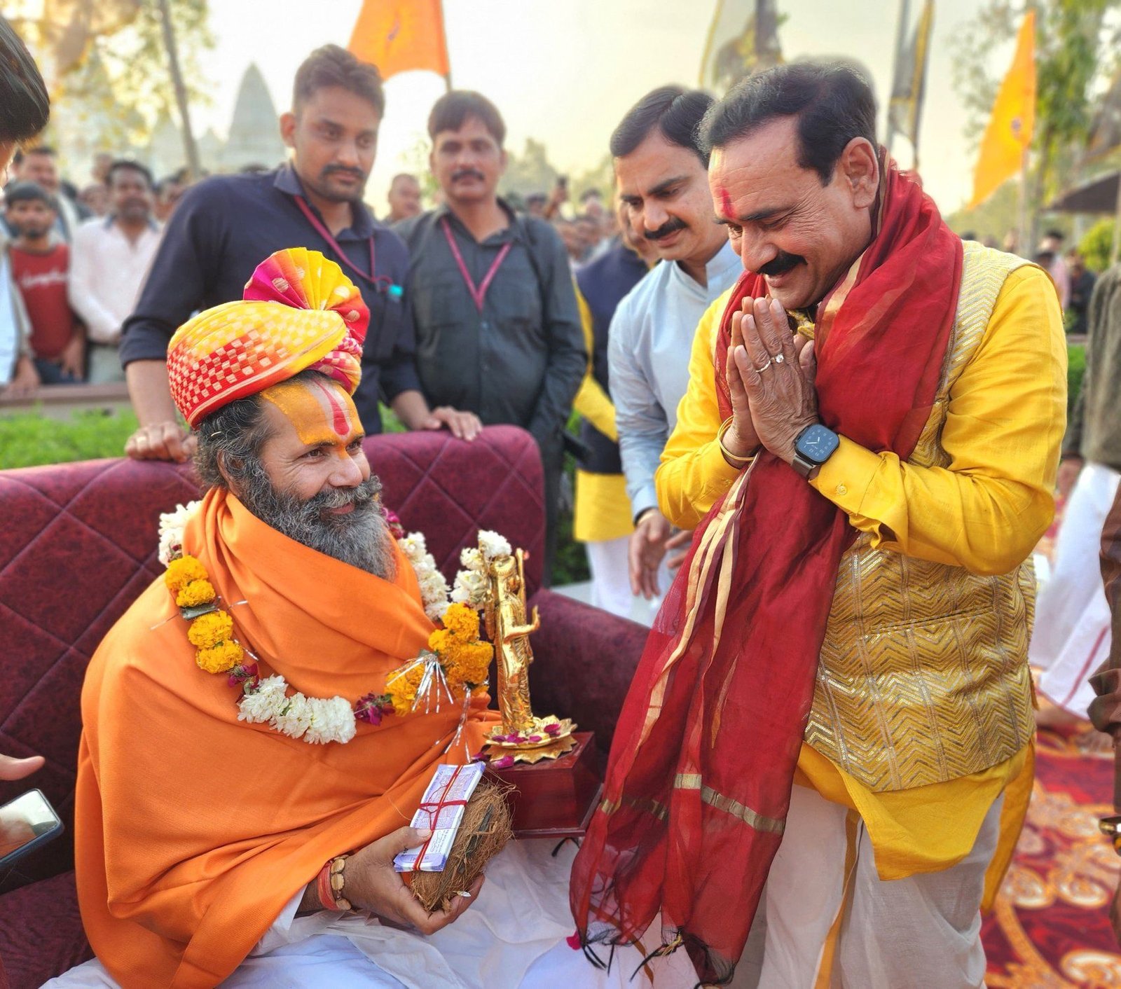 navagraha-mandir-dabra