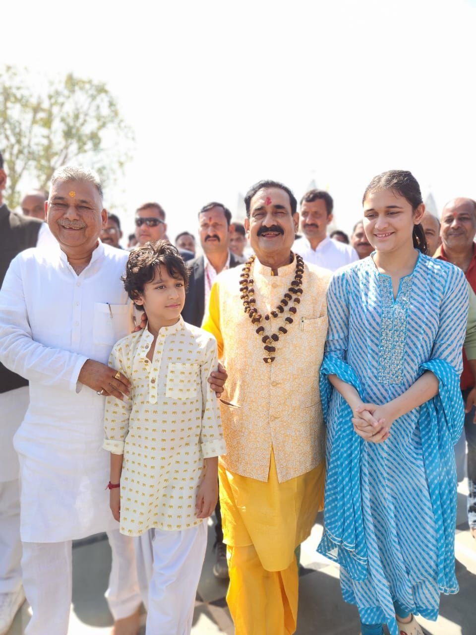 navagraha-mandir-dabra