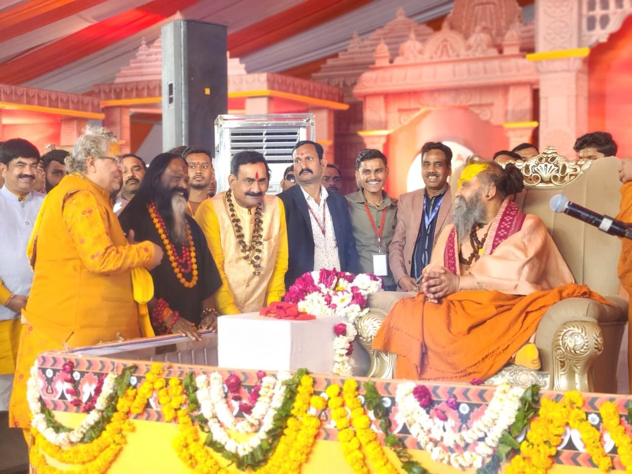 navagraha-mandir-dabra