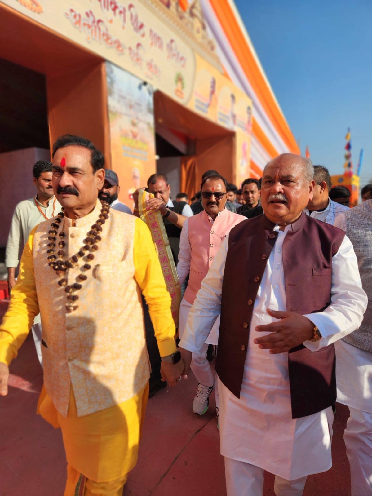 navagraha-mandir-dabra