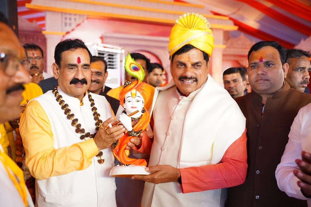 navagraha-mandir-dabra