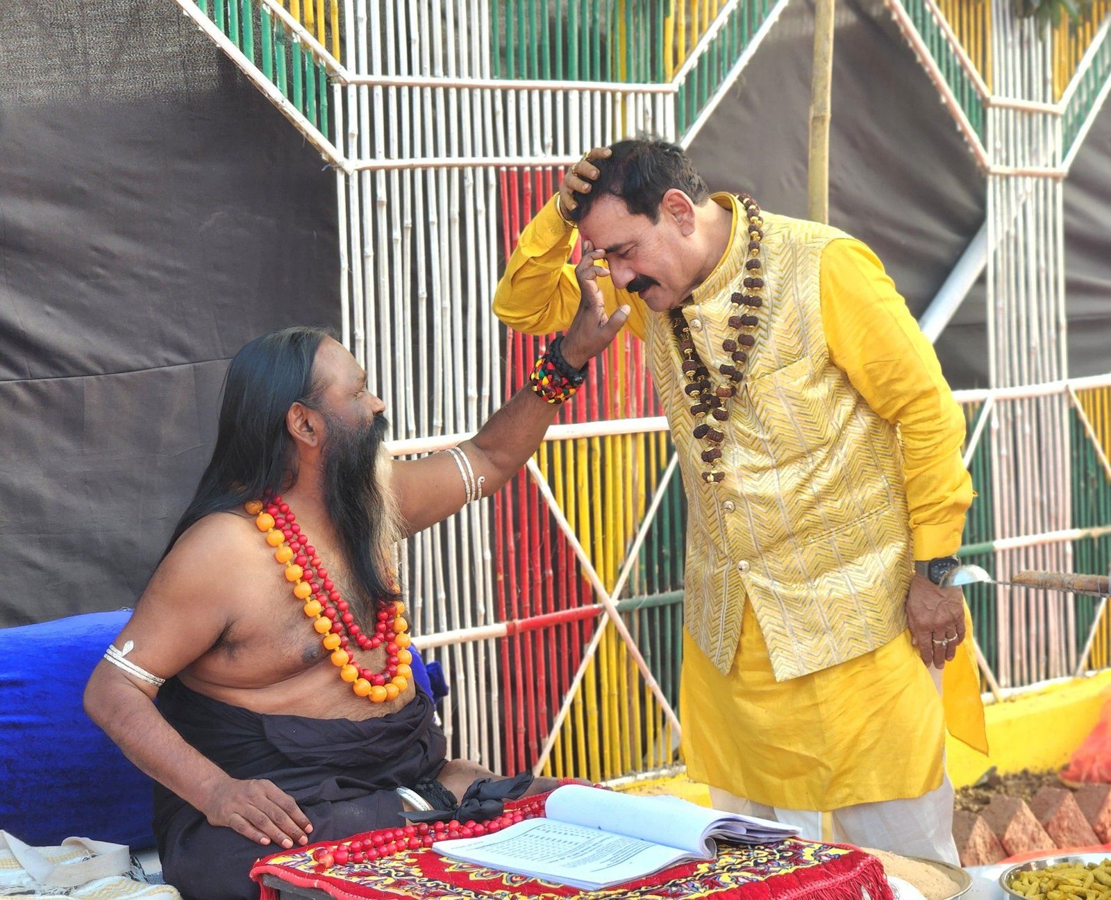 navagraha-mandir-dabra