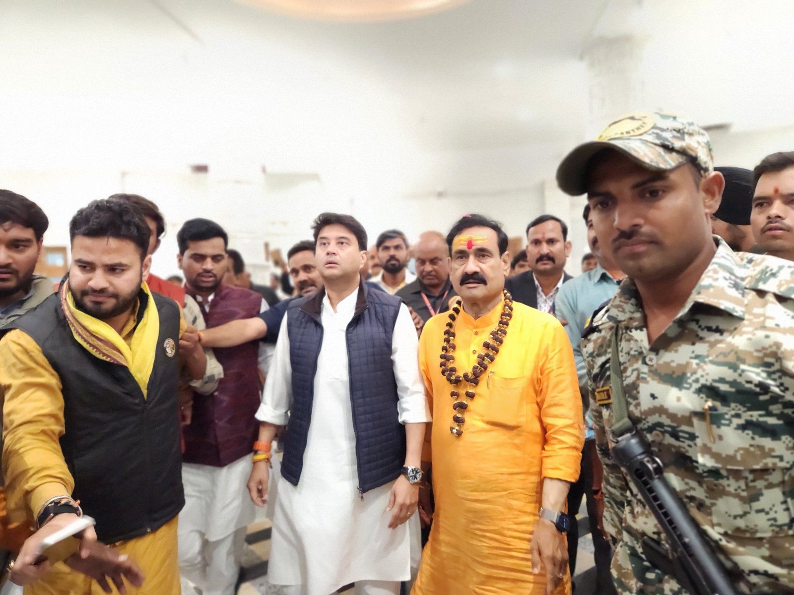 navagraha-mandir-dabra