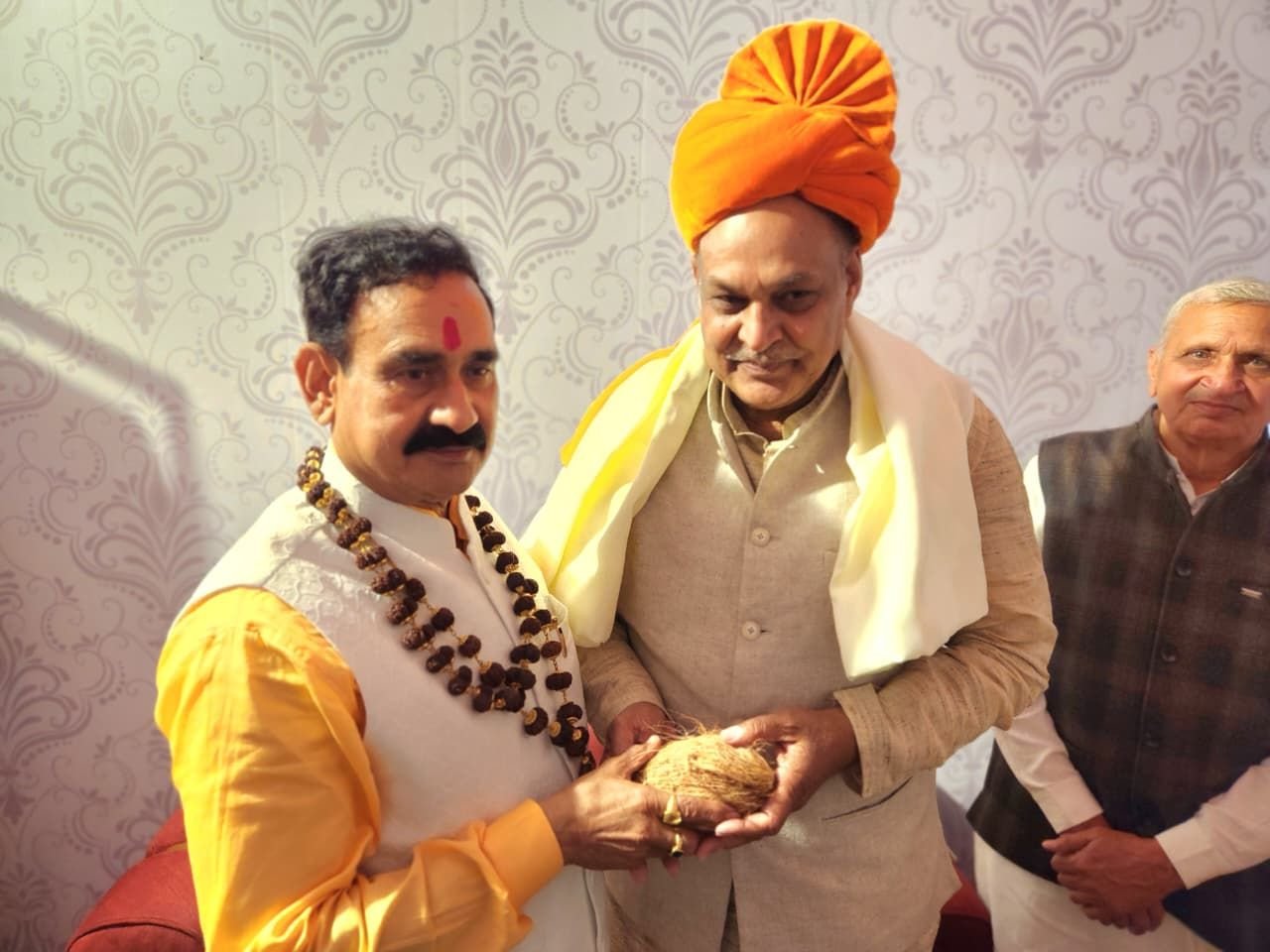 navagraha-mandir-dabra