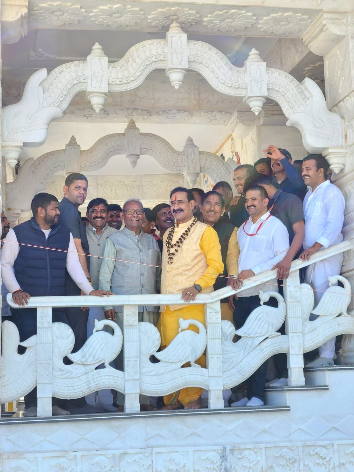 navagraha-mandir-dabra