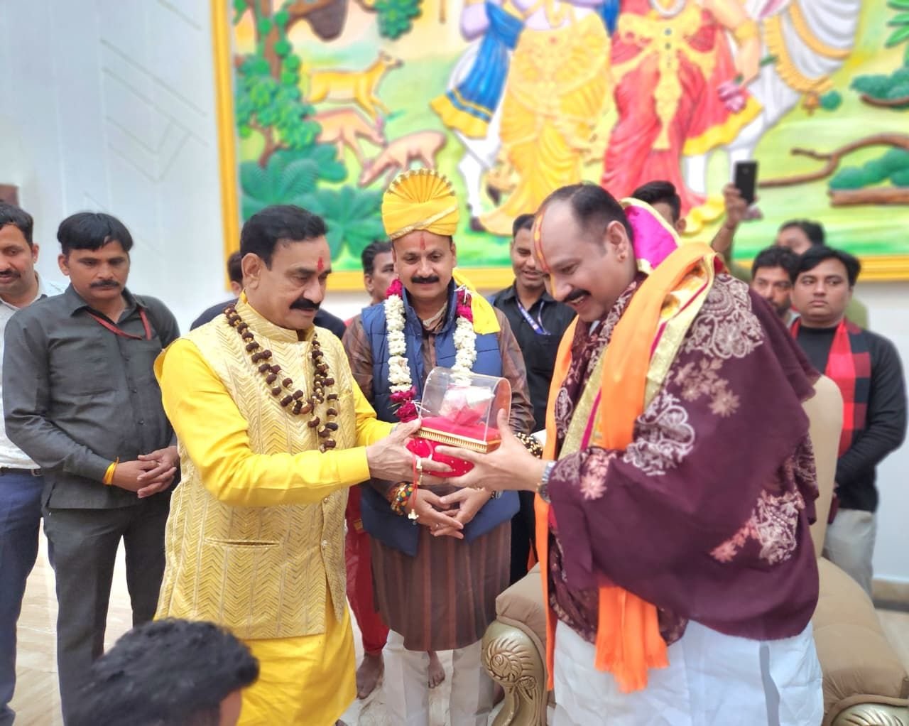 navagraha-mandir-dabra