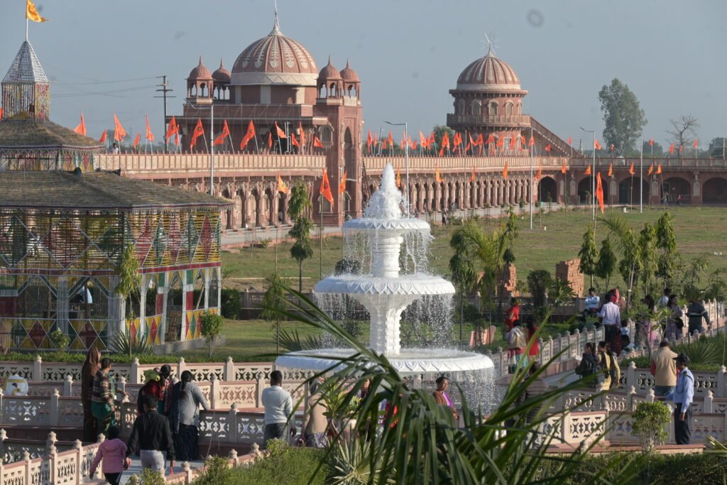 navagraha-mandir-dabra