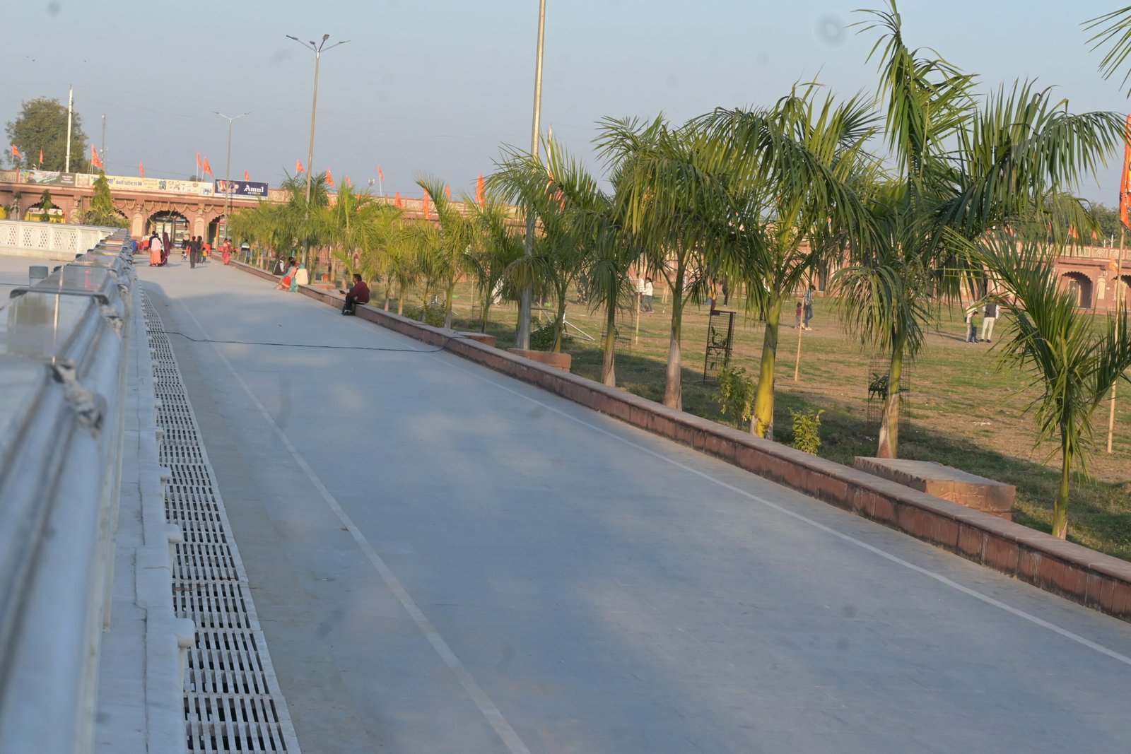 Navgraha Mandir Dabra