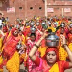 navagraha mandir kalsh yatra