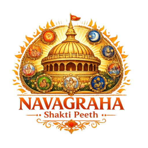 fevicon navagraha skatipeeth