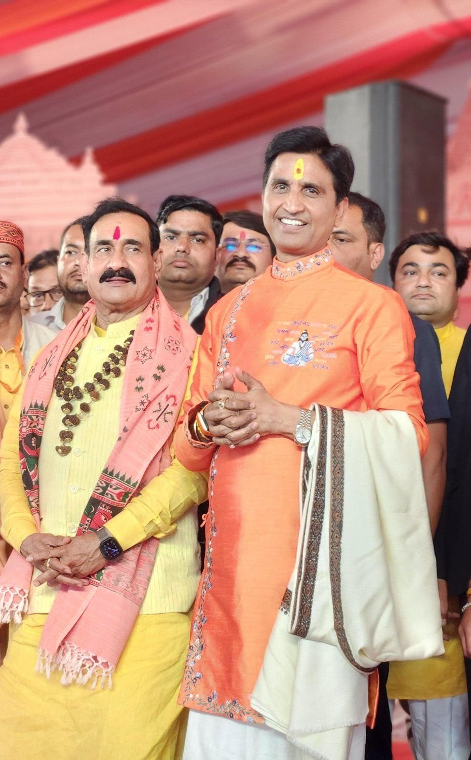  Navagraha dabra Mandir