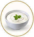 curd