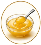 ghee