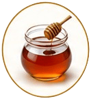 honey