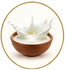 panchamrit