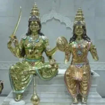 buddh grah chadava