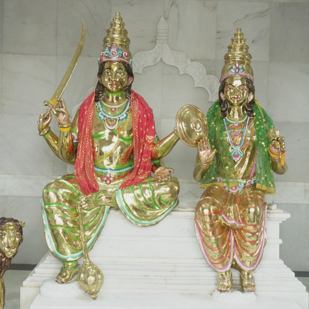 budh