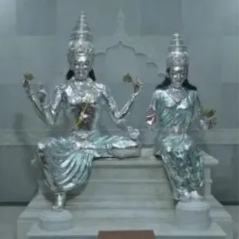 chandra grah chadava