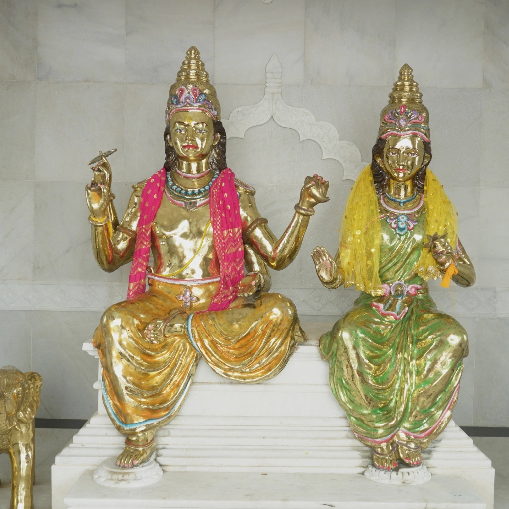 guru grah