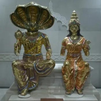 ketu grah