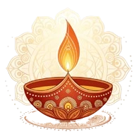 live aarti time