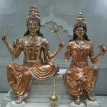 mangal grah chadava