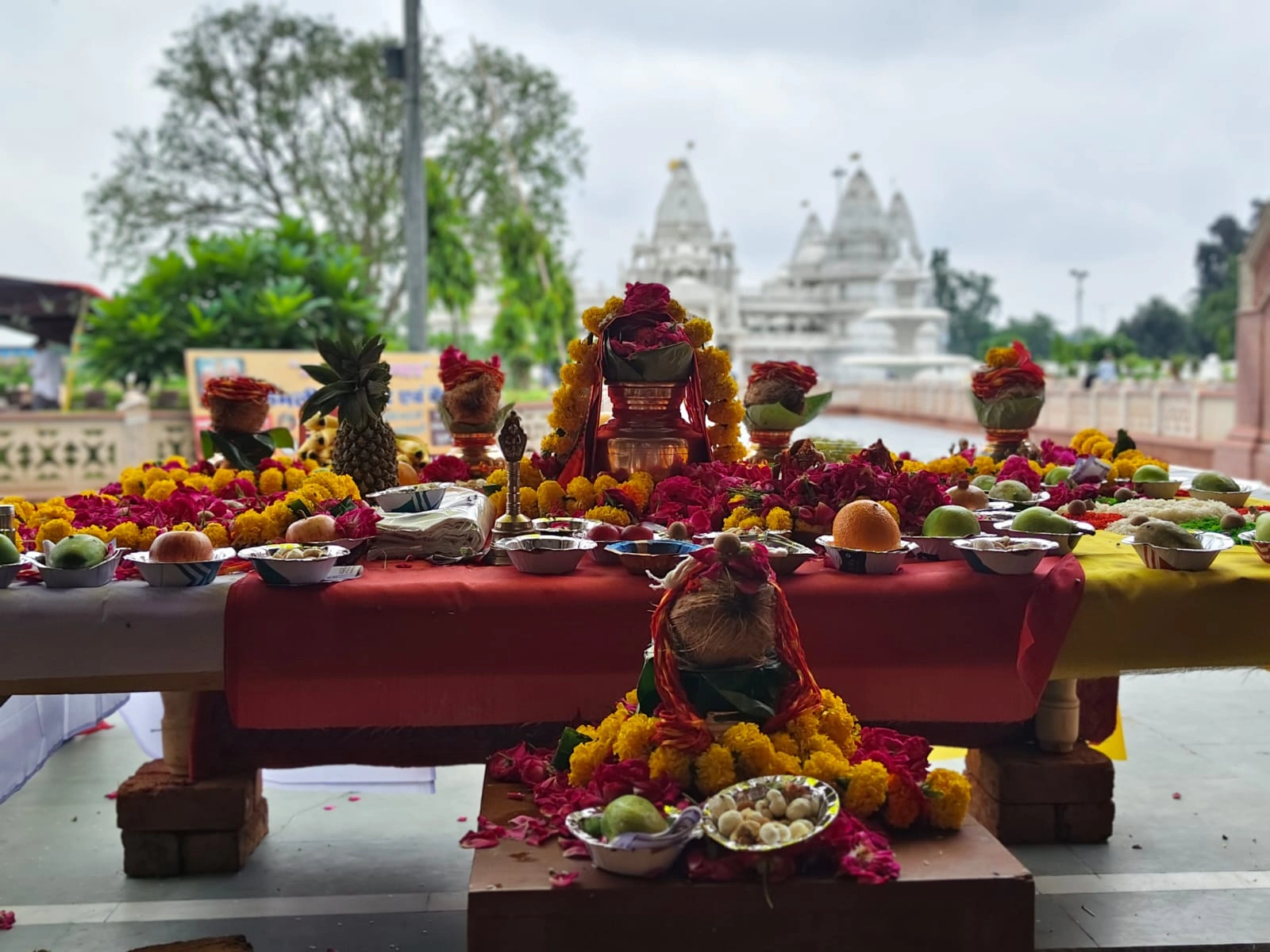 मुख्य पृष्ठ navagraha shaktippeth puja