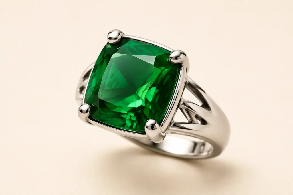 panna ring