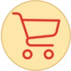 puja cart