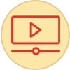 puja video