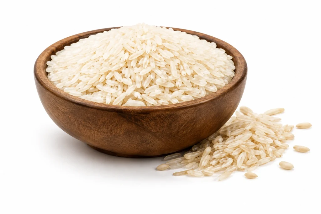 rice