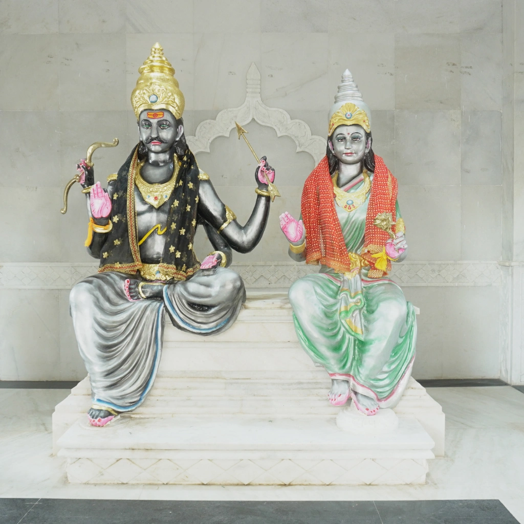 shani dev