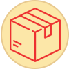 puja box