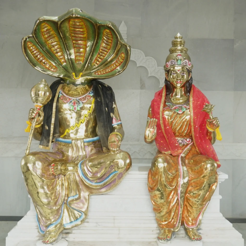 ketu