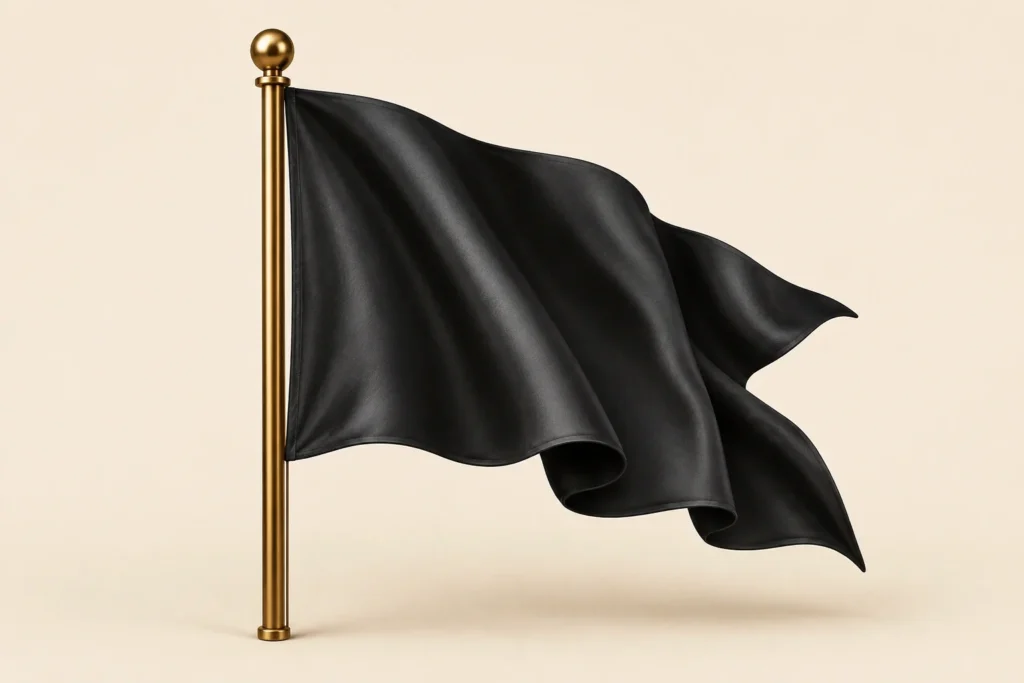 flag