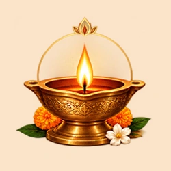 pitra dosh shanti puja 2