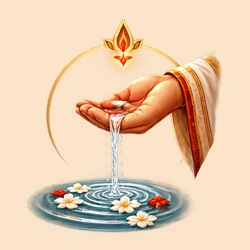 pitra dosh shanti puja 3